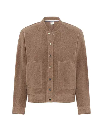 BRAX | Cardigan BECA. L | 